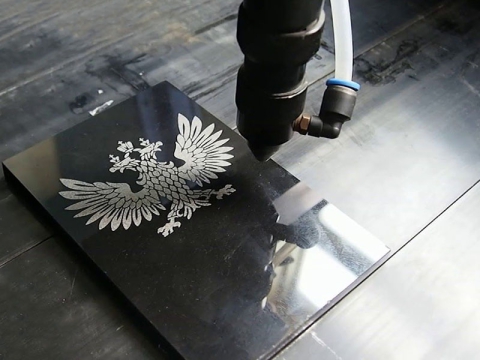 What Are Laser Stone Engraving Machines Used For? What Are Laser Stone Engraving Machines Used For?