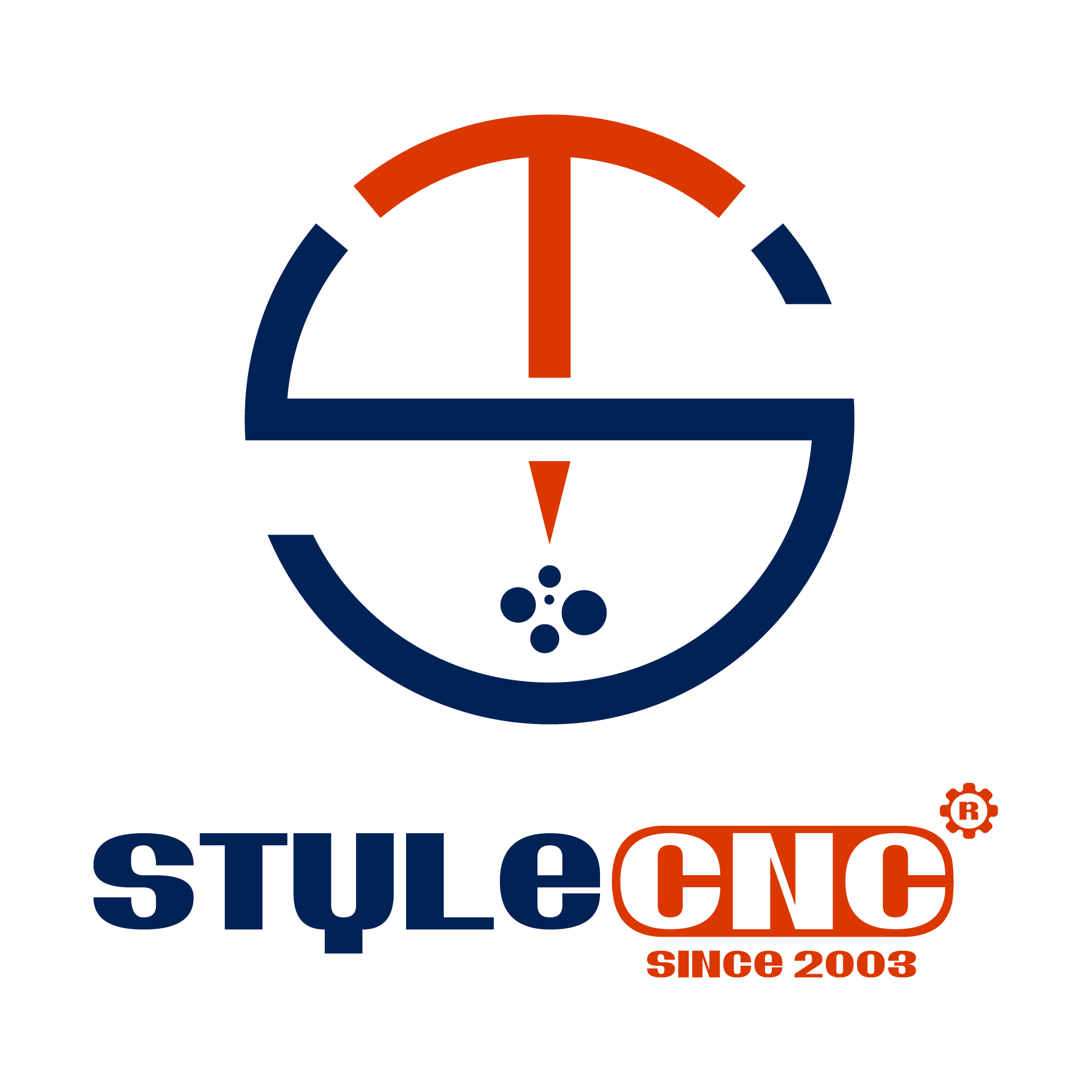 https://www.stylecnc.com/assets/img/logo-square.png