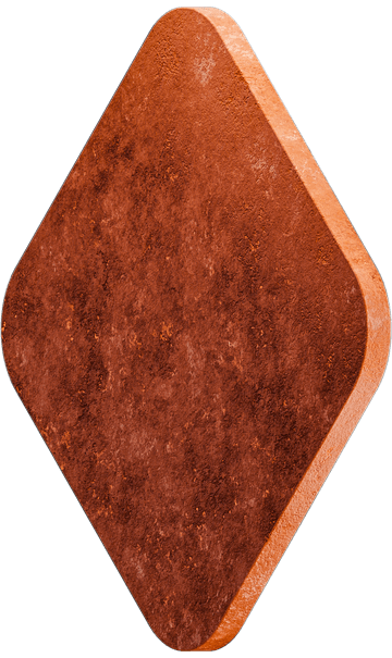 Copper
