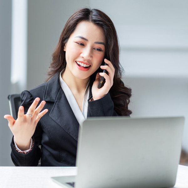 After Sales Service After Sales Service
