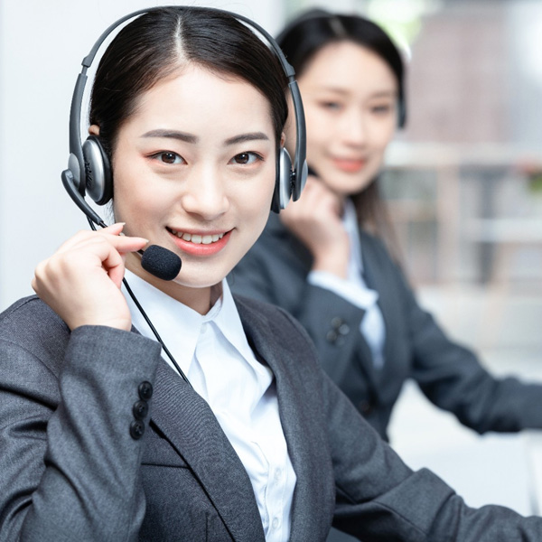 Presales Service Presales Service
