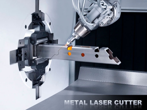 How to Buy Metal Laser Cutter for Industrial Manufacturing? How to Buy Metal Laser Cutter for Industrial Manufacturing?