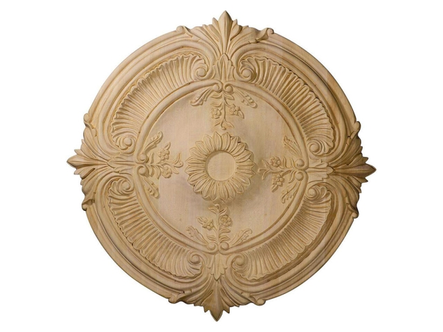 5 Most Popular CNC 3D Wood Relief Carving Projects 5 Most Popular CNC 3D Wood Relief Carving Projects