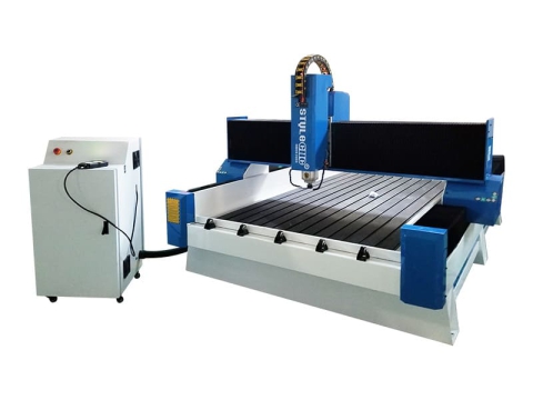 2025 Best 5x10 CNC Stone Carving Machine for Sale 2025 Best 5x10 CNC Stone Carving Machine for Sale