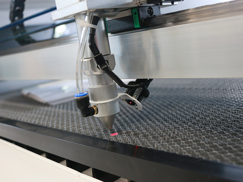 The 6 Best Laser Engravers for Metal in 2024