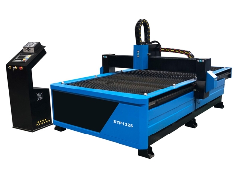 2025 Best Budget 4x8 CNC Plasma Sheet Metal Cutting Machine 2025 Best Budget 4x8 CNC Plasma Sheet Metal Cutting Machine