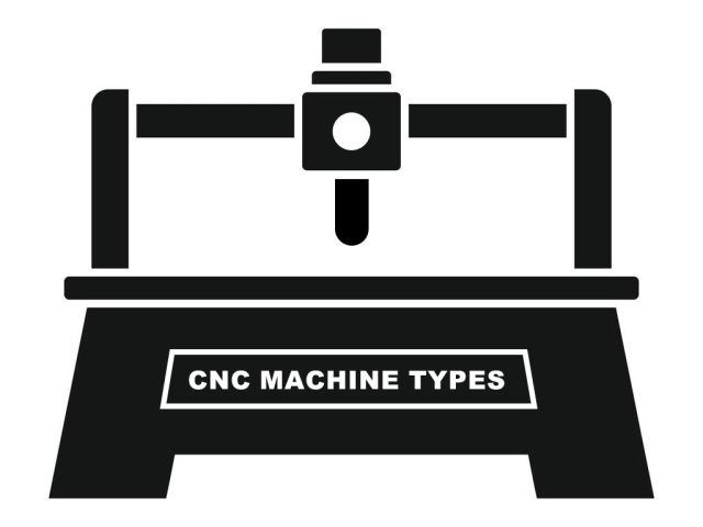 16 Most Popular CNC Machines - Which One Is Right for You? 16 Most Popular CNC Machines - Which One Is Right for You?