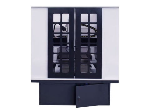 Affordable CNC Milling Machine for Home Use Affordable CNC Milling Machine for Home Use