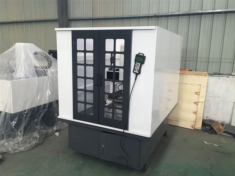 2025 Top Rated CNC Mold Making Machine for Sale 2025 Top Rated CNC Mold Making Machine for Sale