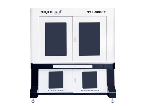Large 3 Axis Gantry Fiber Laser Marking Machine for Sale Large 3 Axis Gantry Fiber Laser Marking Machine for Sale