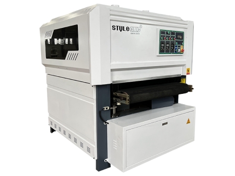 2026 Best CNC Wood Sanding Machine for Sale 2026 Best CNC Wood Sanding Machine for Sale