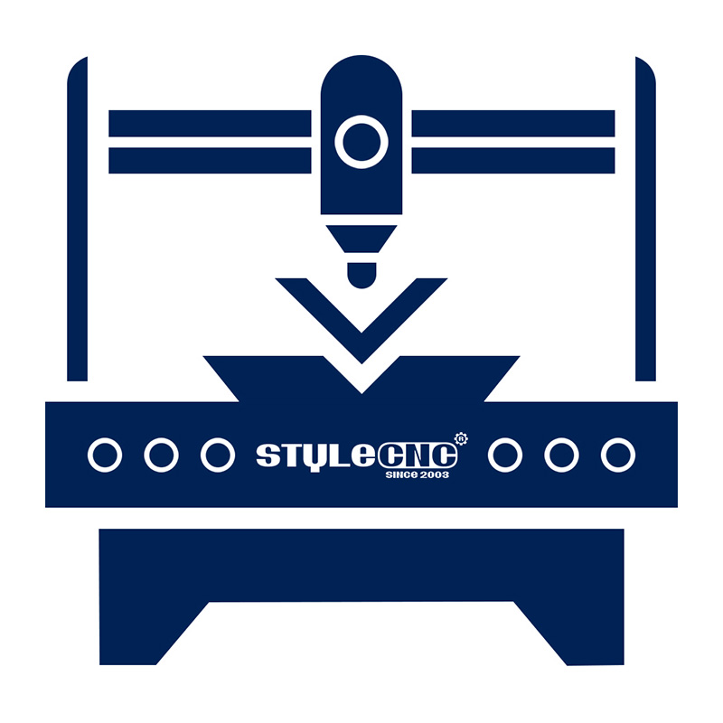 CNC Bending Machine CNC Bending Machine