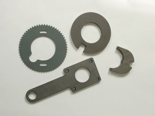 Metal Laser Cutting Machine Applications and Plans Metal Laser Cutting Machine Applications and Plans