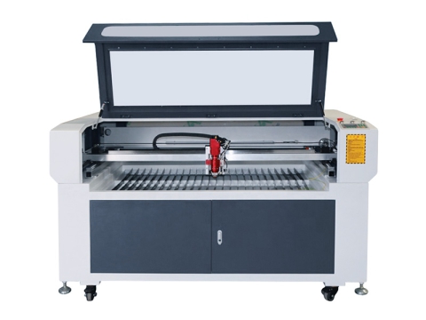 2025 Best Metal & Nonmetal Laser Cutting Machine for Sale 2025 Best Metal & Nonmetal Laser Cutting Machine for Sale