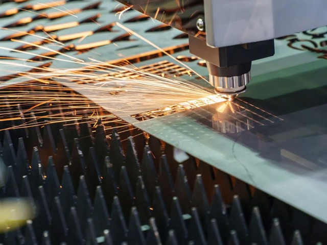 Laser Metal Cutting Machine Projects Ideas Laser Metal Cutting Machine Projects Ideas
