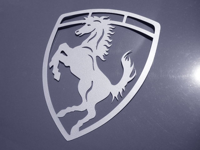 Stainless Steel Laser Cutting Machine Projects & Ideas Stainless Steel Laser Cutting Machine Projects & Ideas