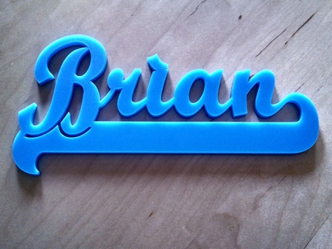 Laser Acrylic Cutting Machine Projects & Ideas Laser Acrylic Cutting Machine Projects & Ideas