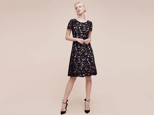 CO2 Laser Cutting Fabric, Garment, Clothing Projects CO2 Laser Cutting Fabric, Garment, Clothing Projects