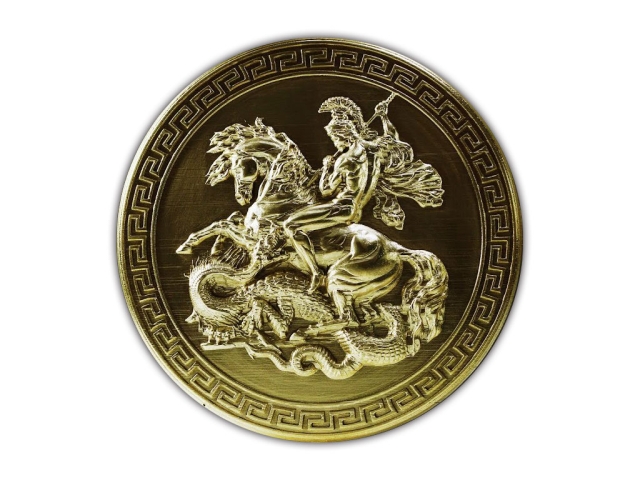 CNC Milling Machine Mill Copper Brass Projects CNC Milling Machine Mill Copper Brass Projects