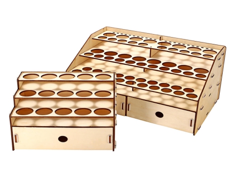 CO2 Laser MDF Cutting Projects & Ideas CO2 Laser MDF Cutting Projects & Ideas