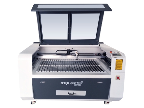 2025 Best Acrylic Laser Cutting Machine for Sale 2025 Best Acrylic Laser Cutting Machine for Sale