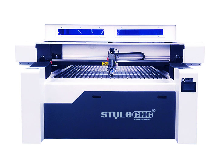 2023 Best Entry Level Small Laser Engraver for Beginners - STYLECNC