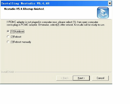 Weihong Ncstudio engraver user's operation manual flow charts Weihong Ncstudio engraver user's operation manual flow charts