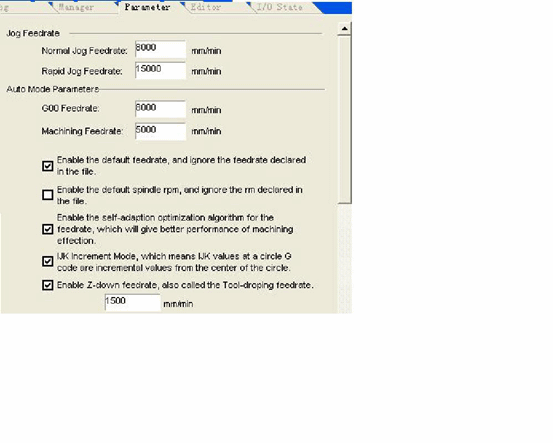 Weihong Ncstudio engraver user's operation manual flow charts Weihong Ncstudio engraver user's operation manual flow charts
