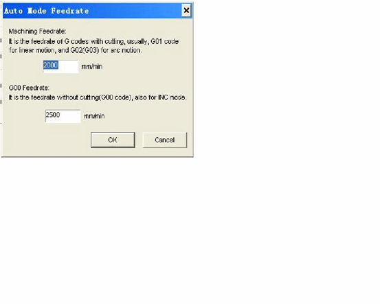 Weihong Ncstudio engraver user's operation manual flow charts Weihong Ncstudio engraver user's operation manual flow charts