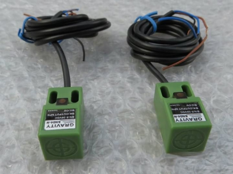 What Are Limit Switches Of CNC Routers Used For? What Are Limit Switches Of CNC Routers Used For?