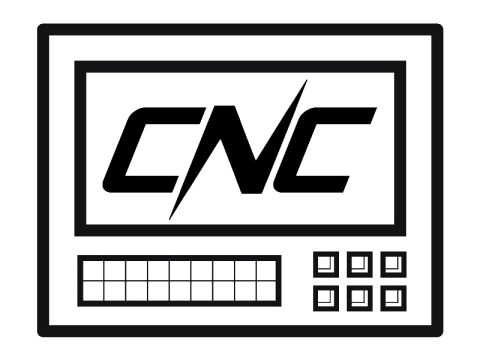 What Is CNC (Computer Numerical Control)? What Is CNC (Computer Numerical Control)?