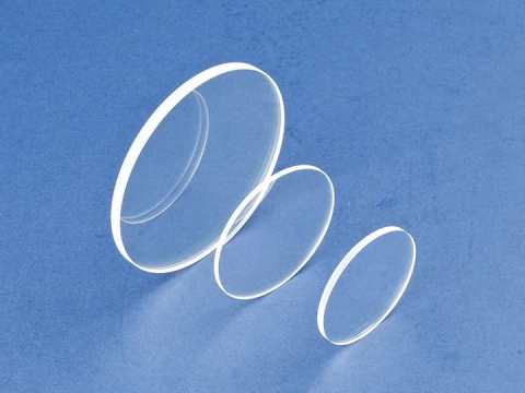 How to Clean Mirrors of Metal Laser Cutting Machine? How to Clean Mirrors of Metal Laser Cutting Machine?