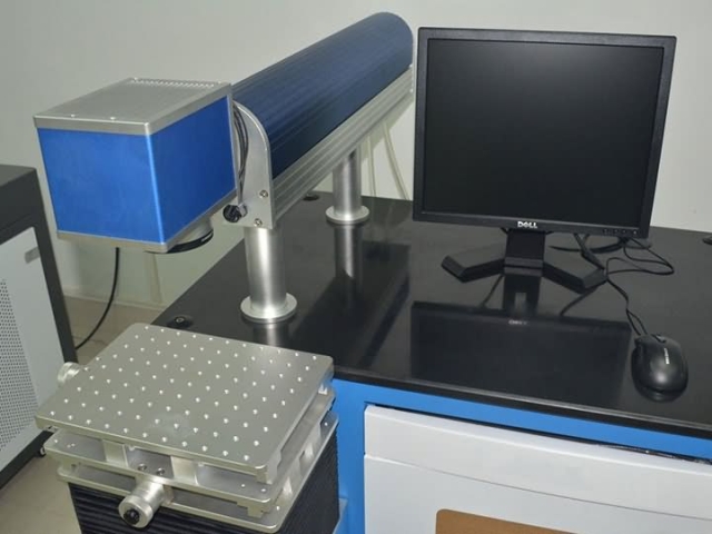 Daily Maintenance for Fiber Laser Marking Machine Daily Maintenance for Fiber Laser Marking Machine