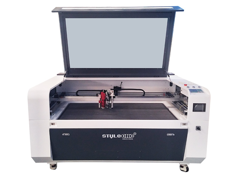 best laser cutter for small business south africa