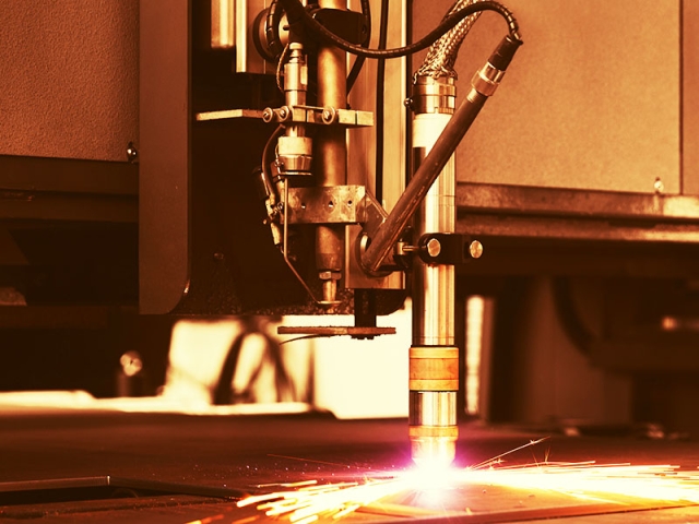 How to Extend the Life of CNC Plasma Cutter Consumables? How to Extend the Life of CNC Plasma Cutter Consumables?