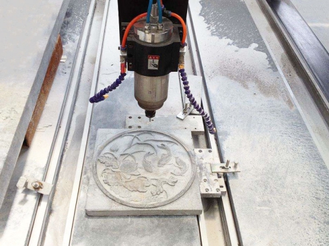 How to Speed Up Your Stone CNC Router Machine? How to Speed Up Your Stone CNC Router Machine?