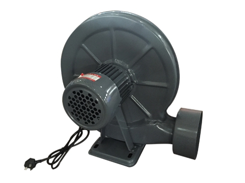 Exhaust Fan for Laser Cutting Machine Dust Collector Exhaust Fan for Laser Cutting Machine Dust Collector