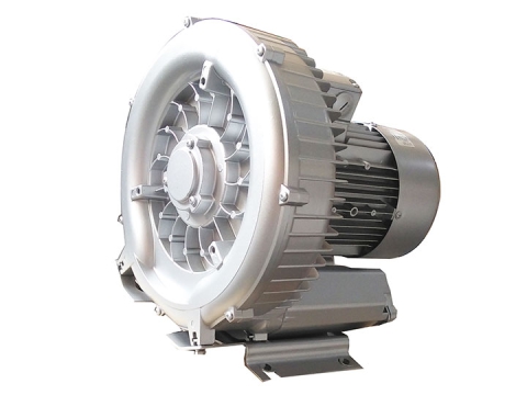 Why No Adsorption with Vacuum Pump of CNC Wood Router? Why No Adsorption with Vacuum Pump of CNC Wood Router?