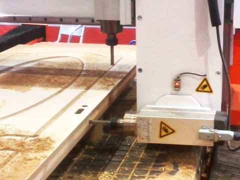 How to Buy a Wood CNC Machine for Home Doors? How to Buy a Wood CNC Machine for Home Doors?