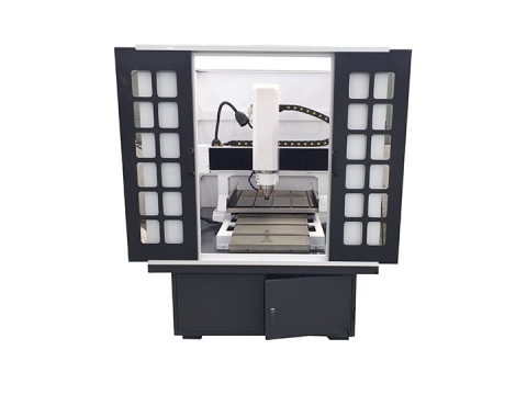 2025 Top Rated CNC Mold Making Machine for Sale 2025 Top Rated CNC Mold Making Machine for Sale