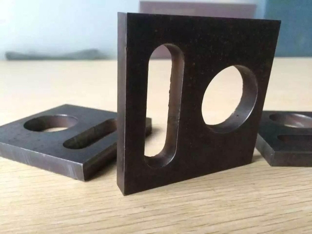 Plasma Cutter for Thick Metal Cutting Ideas & Projects Plasma Cutter for Thick Metal Cutting Ideas & Projects