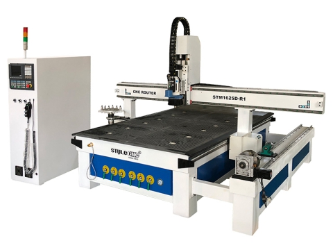 Professional CNC Wood Carving Machine for Furniture Making Professional CNC Wood Carving Machine for Furniture Making