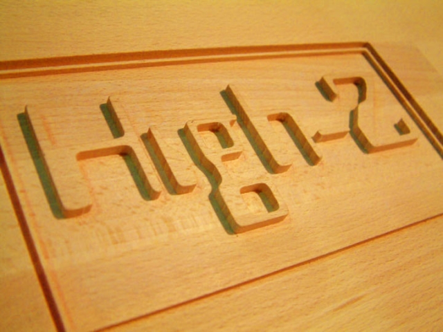 Advertising CNC Router Applications Samples Advertising CNC Router Applications Samples