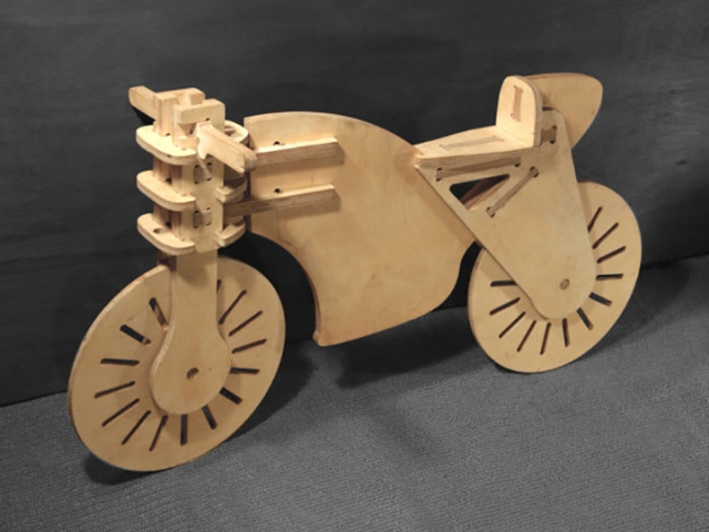 Laser Wood Engraving Cutting Machine Projects Laser Wood Engraving Cutting Machine Projects