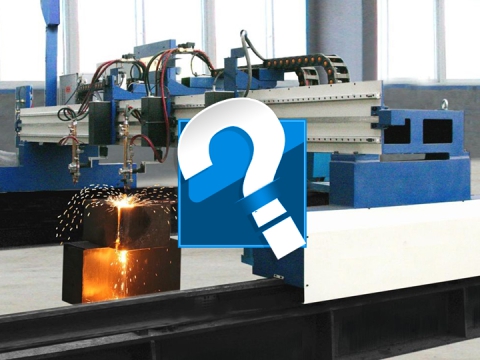 How To Choose The Best CNC Plasma Cutter? How To Choose The Best CNC Plasma Cutter?