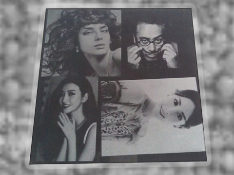 How To Use A Laser Engraver for Shadow Engraving? How To Use A Laser Engraver for Shadow Engraving?