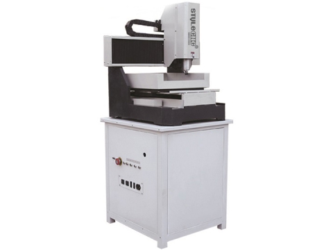 Small CNC Jade Carving Machine for Sale at Cost Price Small CNC Jade Carving Machine for Sale at Cost Price