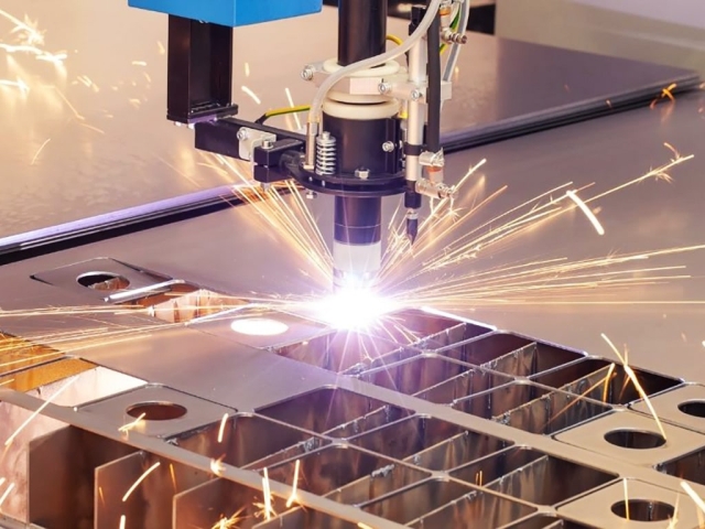 CNC Plasma Table Cutting Stainless Steel Sheet Projects CNC Plasma Table Cutting Stainless Steel Sheet Projects