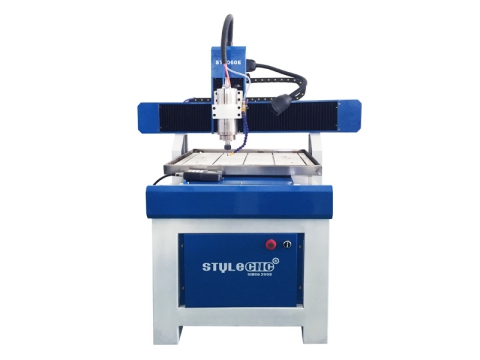 2025 Best Small Desktop CNC Milling Machine for Sale 2025 Best Small Desktop CNC Milling Machine for Sale