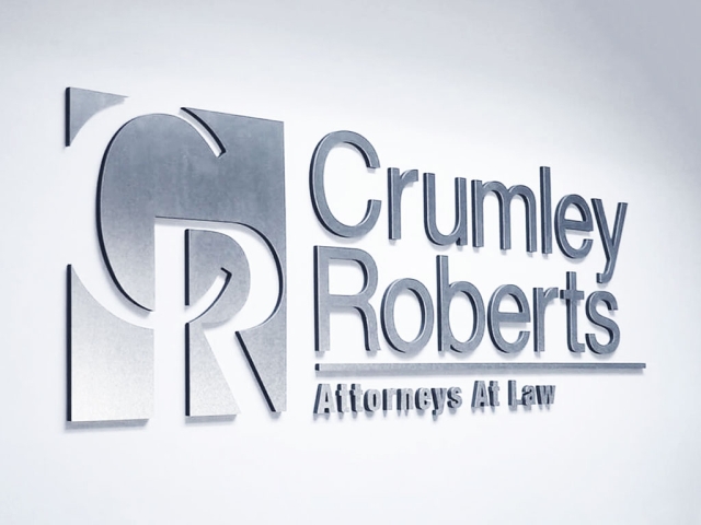 2000W Fiber Laser Cutting Metals for Every Need 2000W Fiber Laser Cutting Metals for Every Need